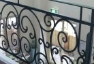 Black Snakewrought-iron-balustrades-3.jpg; ?>